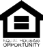 HUD-Fair-Housing-Logo 5
