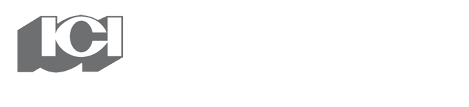 Intercity Investments